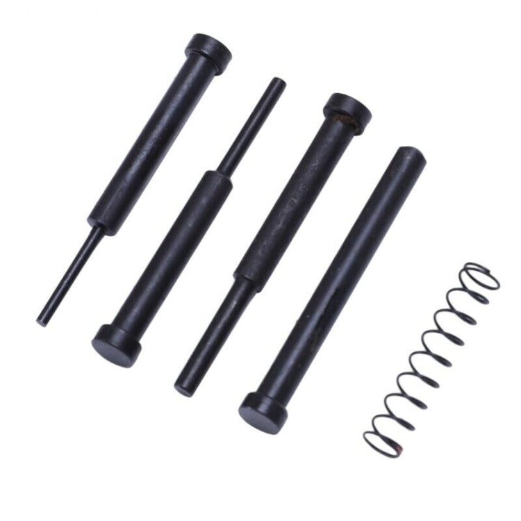 Timing Chain Remover Bicycle Dismantling Chain Tool
