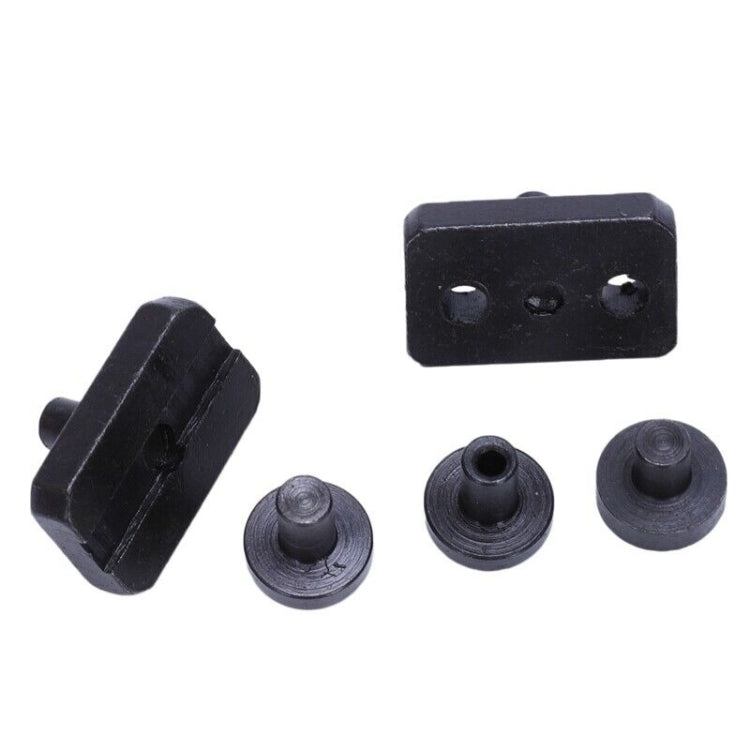 Timing Chain Remover Bicycle Dismantling Chain Tool