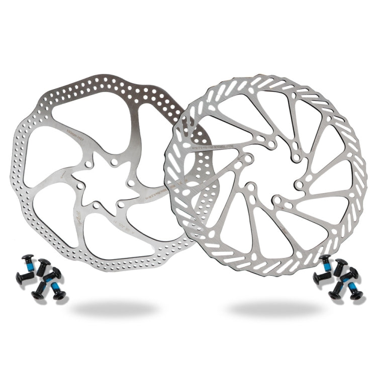 Avid Bicycle Brake Pads Disc Six Nails Mountain Bike Disc Brake Pads