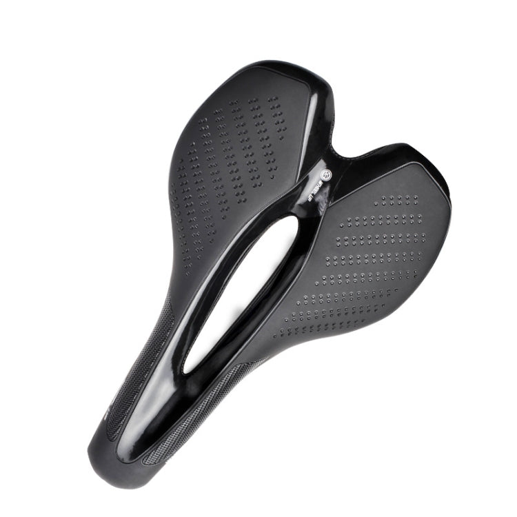 Wheel Up Bicycle Seat Saddle Mountain Bike Road Bike Bicycle Seat Cushion Riding Equipment Accessories