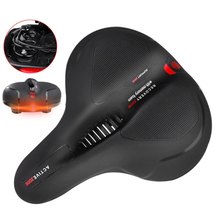 Wheel Up Mountain Bike Saddles Road Bikes Bicycles Comfortable Saddle Cushions Accessories And Bicycle Cushions