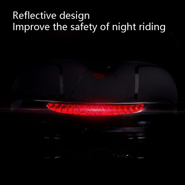 Wheel Up Mountain Bike Saddles Road Bikes Bicycles Comfortable Saddle Cushions Accessories And Bicycle Cushions