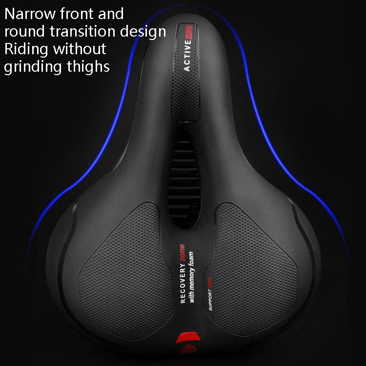Wheel Up Mountain Bike Saddles Road Bikes Bicycles Comfortable Saddle Cushions Accessories And Bicycle Cushions