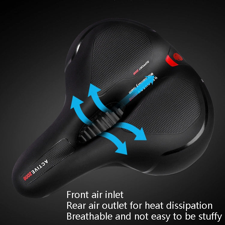 Wheel Up Mountain Bike Saddles Road Bikes Bicycles Comfortable Saddle Cushions Accessories And Bicycle Cushions