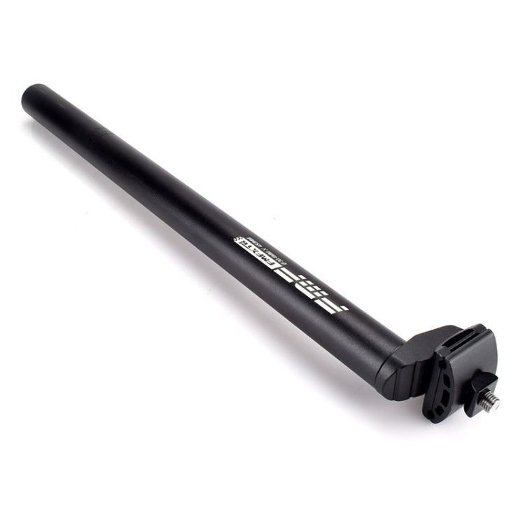 FMFXTR Mountain Bike Seat Post Bicycle Aluminum Alloy Sitting Tube, Specification: