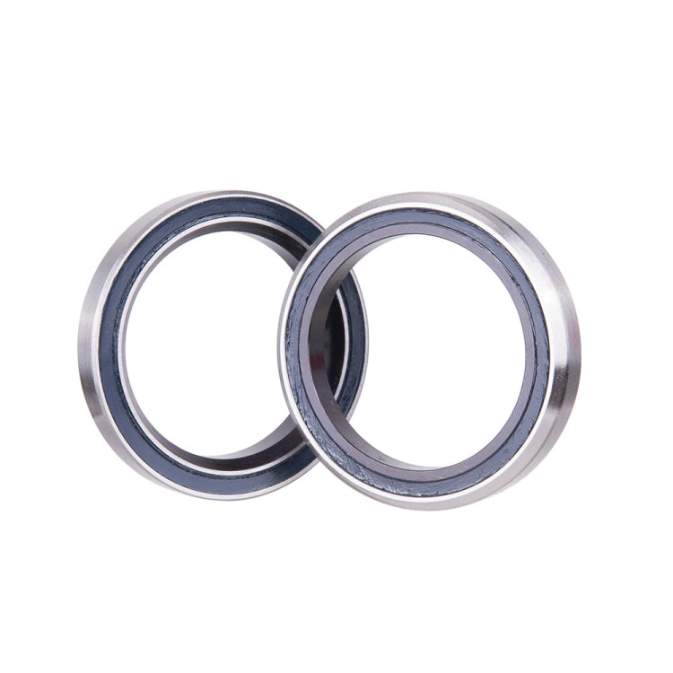 ZTTO 44mm Mountain Bike Hidden Built-in Palin Bearing Headset