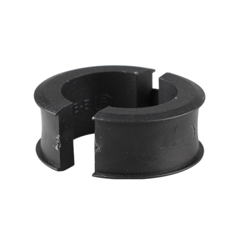 GUB Code Table Stand Lamp Holder Washer Mobile Phone Holder Reducing Ring Gasket