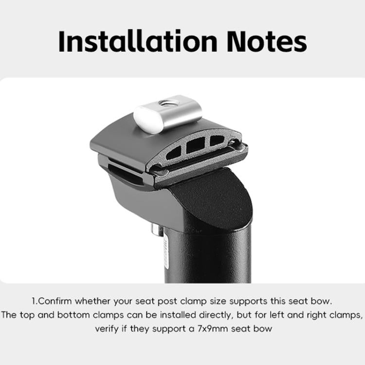 WEST BIKING YP0801258 Bicycle Honeycomb Shock Absorbing Ventilated Comfort Saddle For Road Bike Riding Equipment