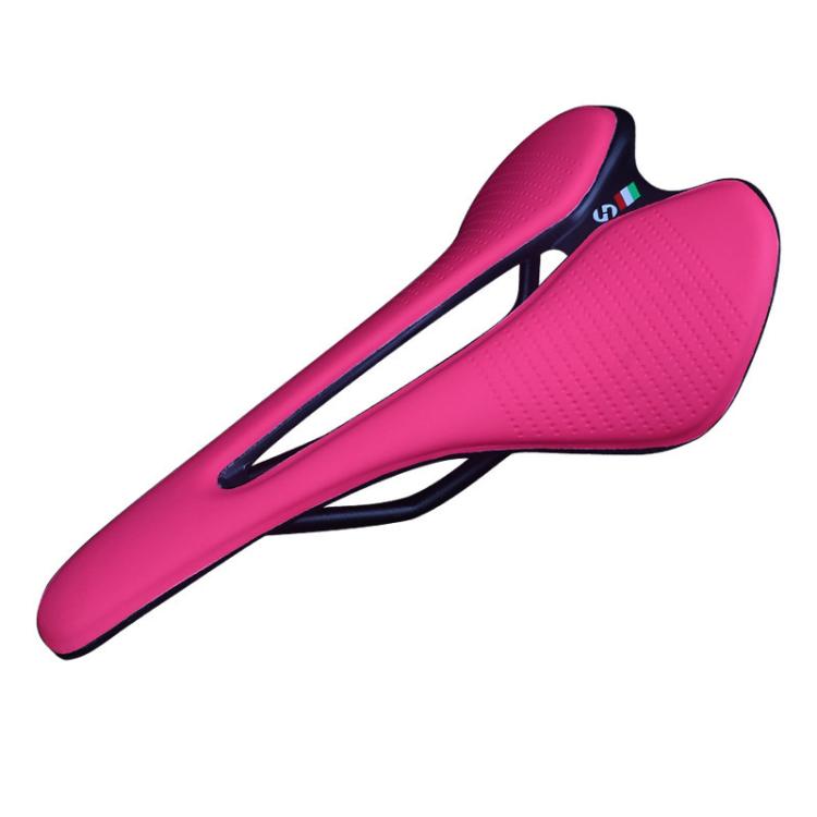 TOSEEK TS50 Road Mountain Bike Racing Saddle