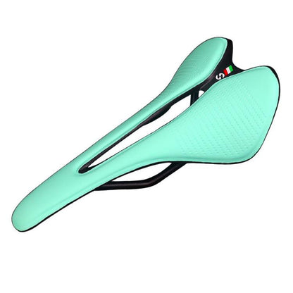 TOSEEK TS50 Road Mountain Bike Racing Saddle