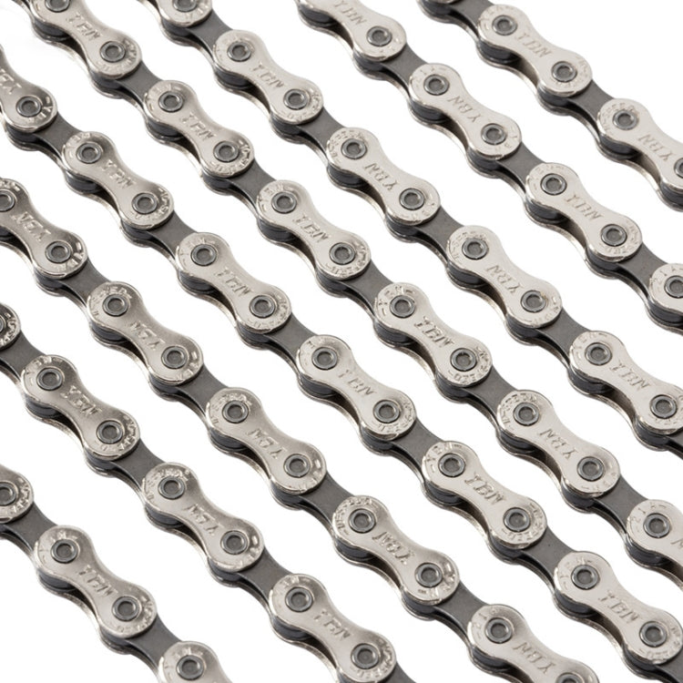 PROMEND CN-S10S Mountain Bike 10 Speed Chain