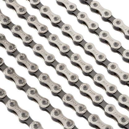 PROMEND CN-S10S Mountain Bike 10 Speed Chain
