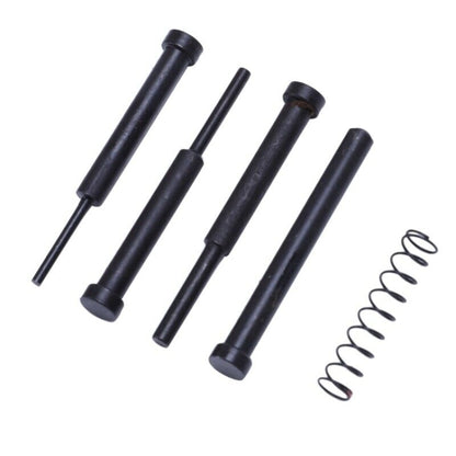 Timing Chain Remover Bicycle Dismantling Chain Tool