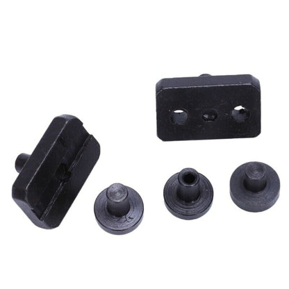 Timing Chain Remover Bicycle Dismantling Chain Tool