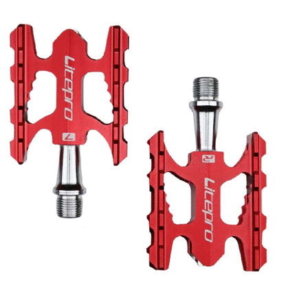 Litepro Ultralight Folding Bike Pedal K3 Bicycle Pedal
