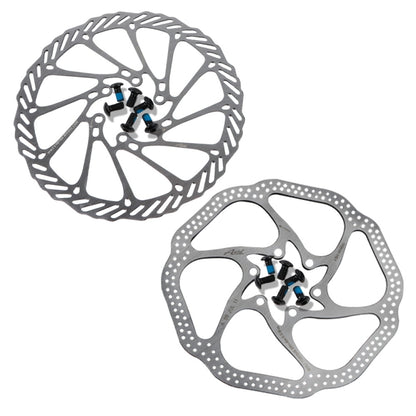 Avid Bicycle Brake Pads Disc Six Nails Mountain Bike Disc Brake Pads