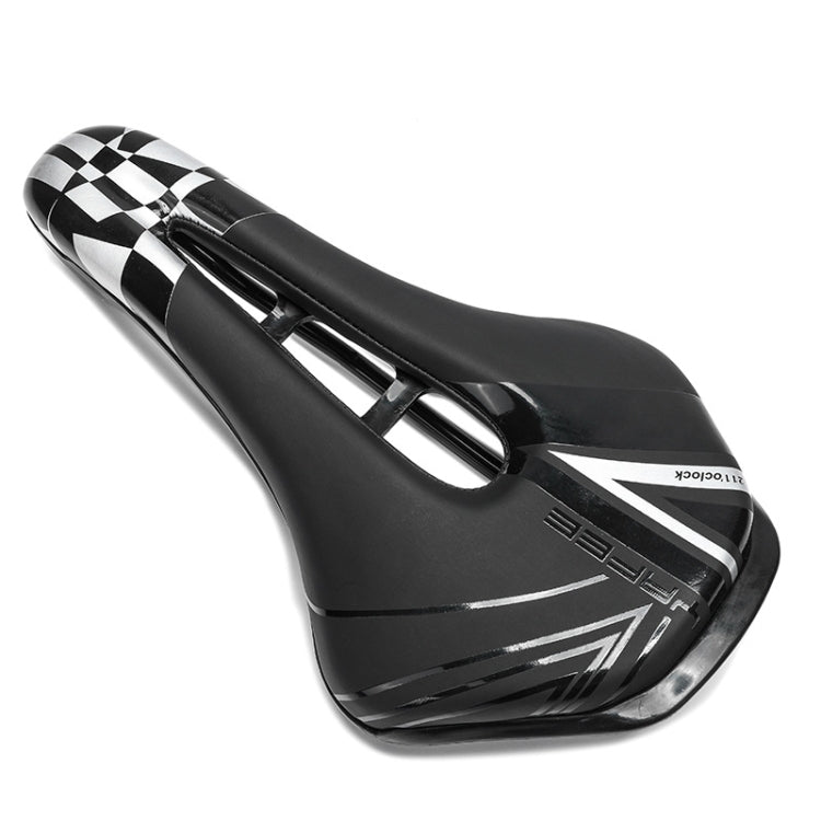 YAFEE YF-1128 Bicycle Seat Saddle Mountain Bike Seat
