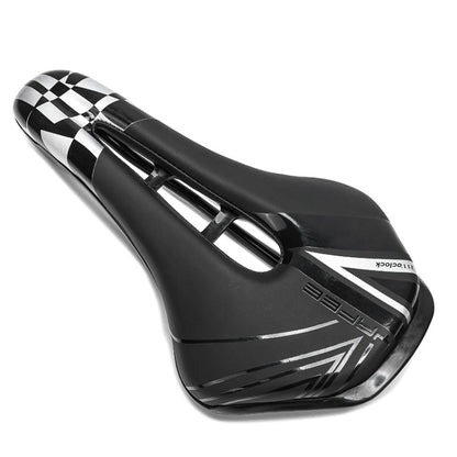 YAFEE YF-1128 Bicycle Seat Saddle Mountain Bike Seat