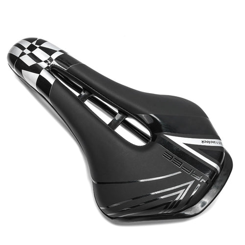 YAFEE YF-1128 Bicycle Seat Saddle Mountain Bike Seat