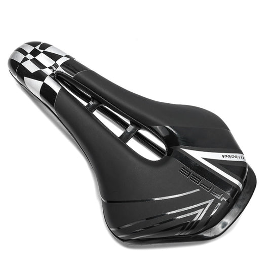 YAFEE YF-1128 Bicycle Seat Saddle Mountain Bike Seat