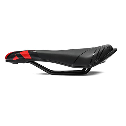 YAFEE YF-1128 Bicycle Seat Saddle Mountain Bike Seat