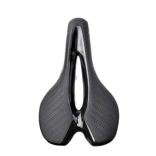 Wheel Up Bicycle Seat Saddle Mountain Bike Road Bike Bicycle Seat Cushion Riding Equipment Accessories