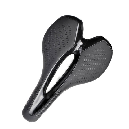 Wheel Up Bicycle Seat Saddle Mountain Bike Road Bike Bicycle Seat Cushion Riding Equipment Accessories