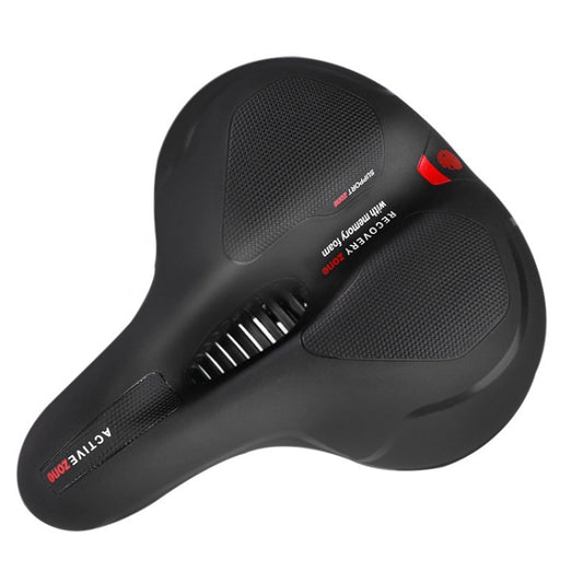 Wheel Up Mountain Bike Saddles Road Bikes Bicycles Comfortable Saddle Cushions Accessories And Bicycle Cushions