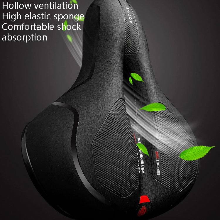 Wheel Up Mountain Bike Saddles Road Bikes Bicycles Comfortable Saddle Cushions Accessories And Bicycle Cushions