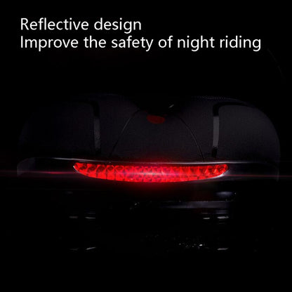 Wheel Up Mountain Bike Saddles Road Bikes Bicycles Comfortable Saddle Cushions Accessories And Bicycle Cushions