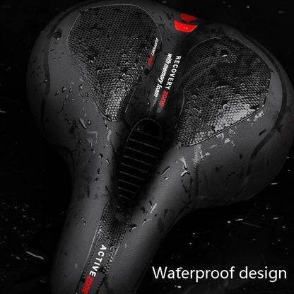 Wheel Up Mountain Bike Saddles Road Bikes Bicycles Comfortable Saddle Cushions Accessories And Bicycle Cushions