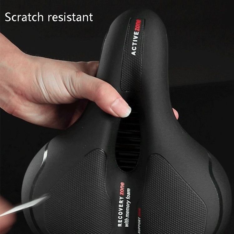 Wheel Up Mountain Bike Saddles Road Bikes Bicycles Comfortable Saddle Cushions Accessories And Bicycle Cushions