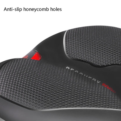 Wheel Up Mountain Bike Saddles Road Bikes Bicycles Comfortable Saddle Cushions Accessories And Bicycle Cushions