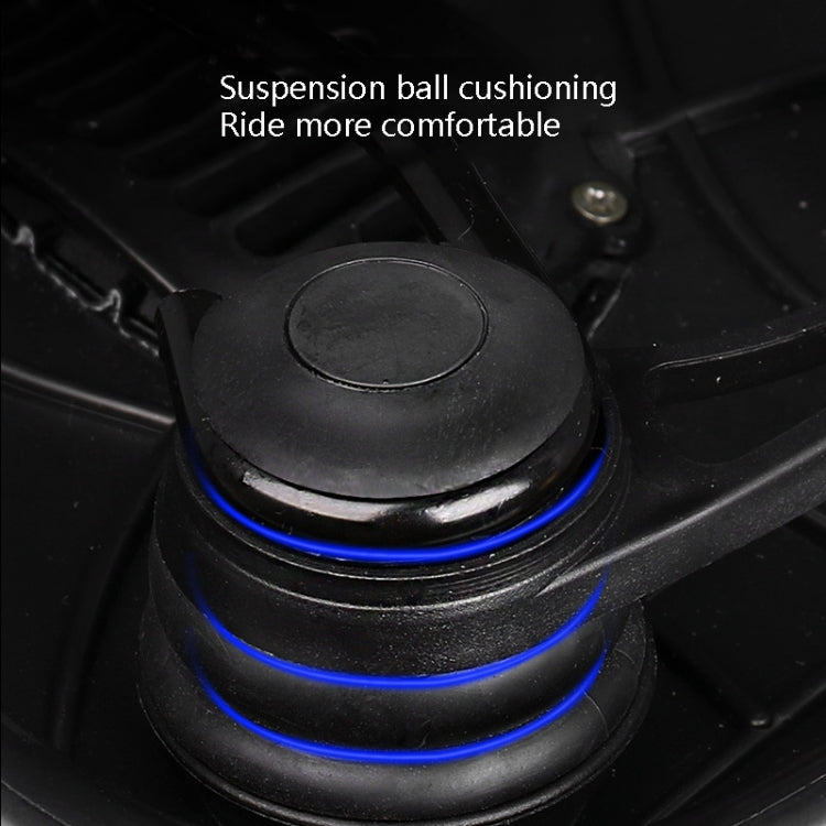 Wheel Up Mountain Bike Saddles Road Bikes Bicycles Comfortable Saddle Cushions Accessories And Bicycle Cushions