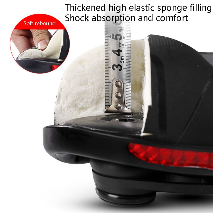 Wheel Up Mountain Bike Saddles Road Bikes Bicycles Comfortable Saddle Cushions Accessories And Bicycle Cushions