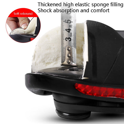 Wheel Up Mountain Bike Saddles Road Bikes Bicycles Comfortable Saddle Cushions Accessories And Bicycle Cushions