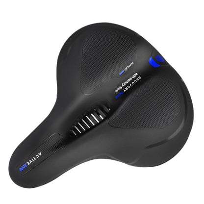 Wheel Up Mountain Bike Saddles Road Bikes Bicycles Comfortable Saddle Cushions Accessories And Bicycle Cushions