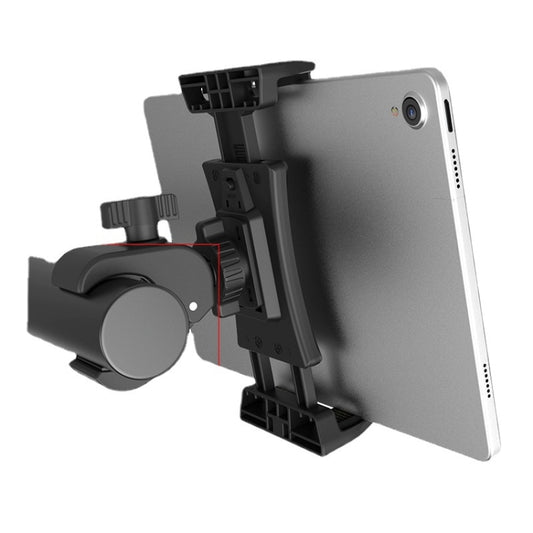 Bicycle Handlebar Phone Holder Tablet Universal Holder