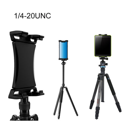 Bicycle Handlebar Phone Holder Tablet Universal Holder