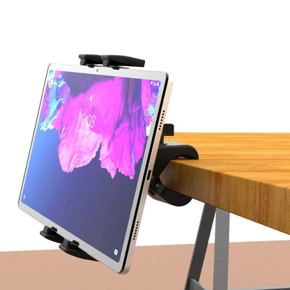 Bicycle Handlebar Phone Holder Tablet Universal Holder