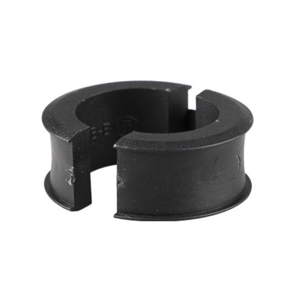 GUB Code Table Stand Lamp Holder Washer Mobile Phone Holder Reducing Ring Gasket