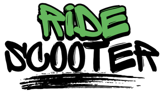 ridescooter.lt